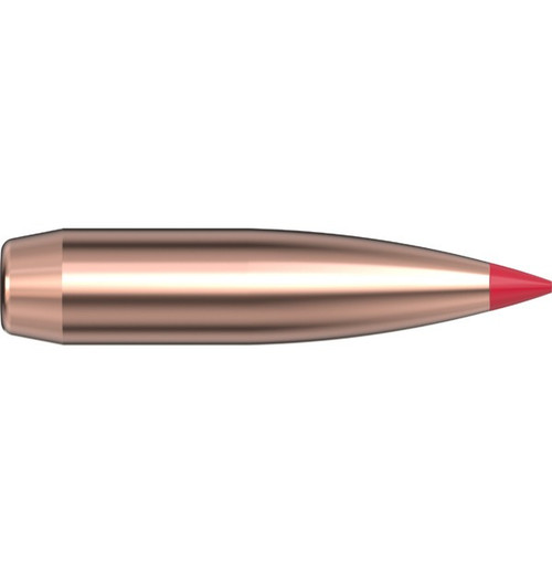 26176 6.5MM .264 123 GR ELD® MATCH  (1-9") -26-210000049065