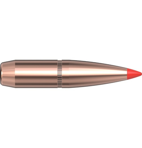 26202 6.5MM .264 129 GR SST® -26-210000049069