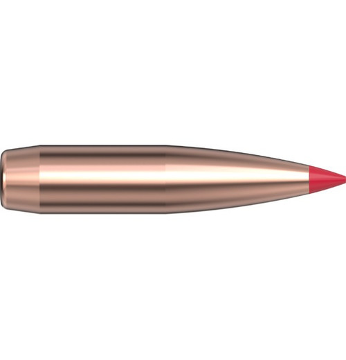 26177 6.5MM .264 130 GR ELD® MATCH  (1-9") -26-210000049070