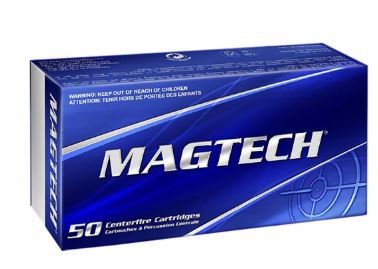 MAGTECH SD 10MMAUTO 180GR JHP 10B-754908214617