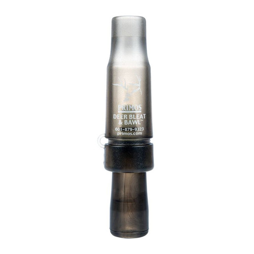 Deer Bleat & Bawl, Trap-210000040391