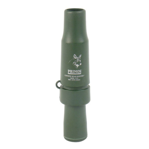 Coyote Bear Buster, Trap-210000083761