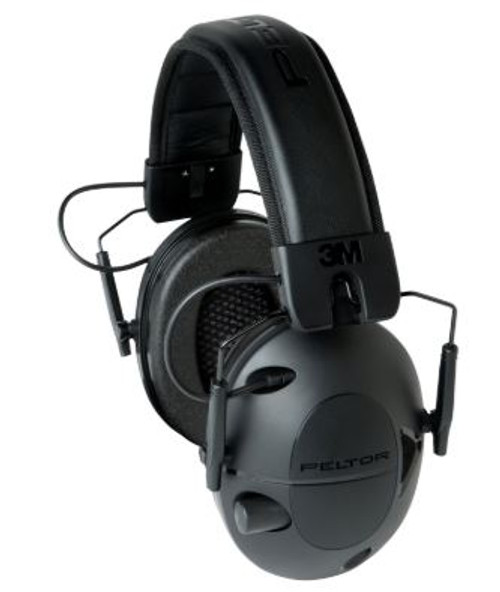 Peltor Sport Tactical 100 22 dB TAC100OTH-051141394237
