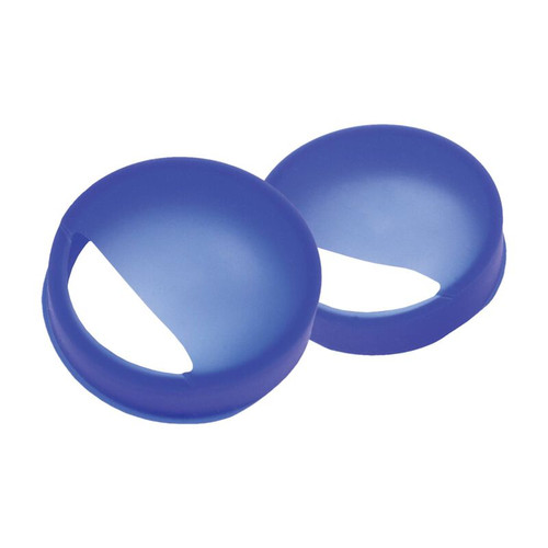 Blue Reeds "Snap-On" Bugle Reeds, Trap-210000083713