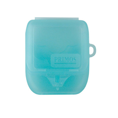 See Thru Call Case, Blister-210000083950