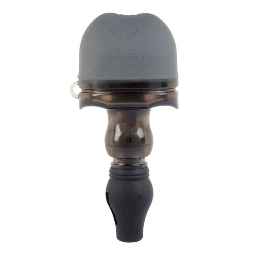 Hoochie Mama, Clam-210000040395