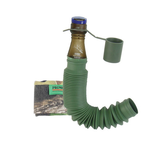 Bullhorn, Blue Reeds, Clam-210000083714