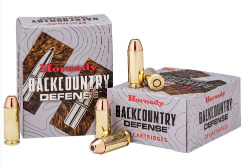 91488 AMMO 454 CASULL 300 GR DGH™ -26-090255914887