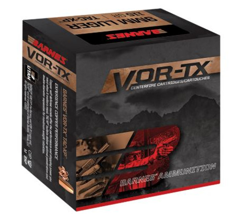 BARNES VOR-TX 10MMAUTO 155GR 31180-716876101559