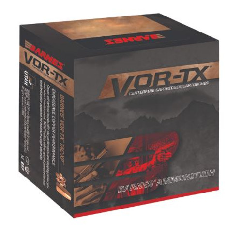 BARNES VOR-TX 45COLT 200GR 21547-716876154531
