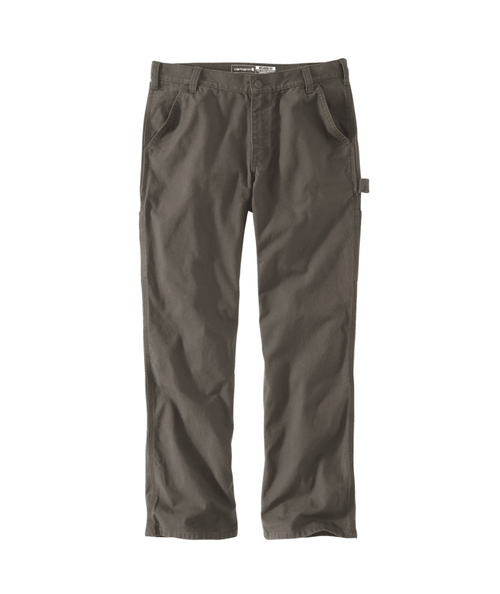 103279-217 W34 Tarmac Relaxed Straight Rugged Flex-889192958395