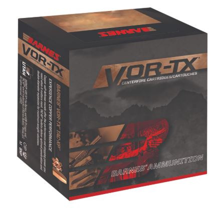 BB454CAS1 454 Casull 250 gr XPB -26-716876154548