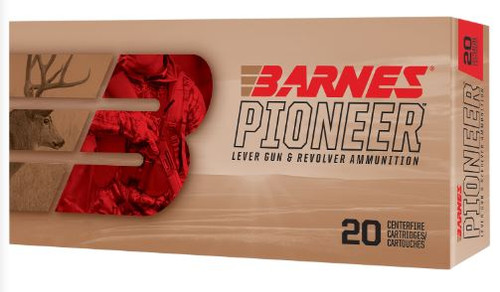 45 Colt 200 gr 32143-716876452002