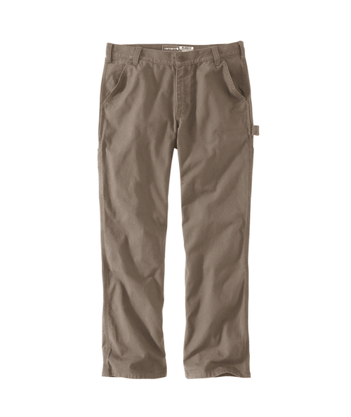 103279-251 W32 Desert Relaxed Straight Rugged Flex-889192873193