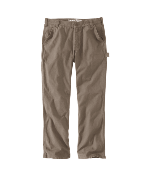 103279-251 W50 Desert Relaxed Straight Rugged Flex-192776318578