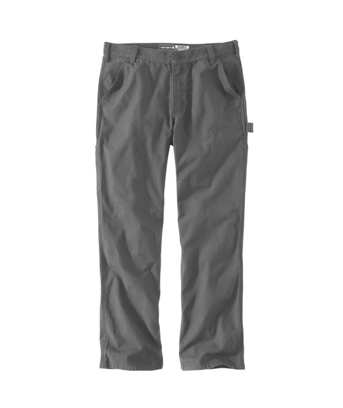 103279-GVLW34L28 Relaxed Straight Rugged Flex® Duc-192776670010