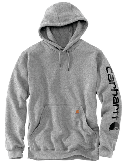 K288 E20 3XL Loose Fit Midweight Logo Sleeve Graph-192776550947