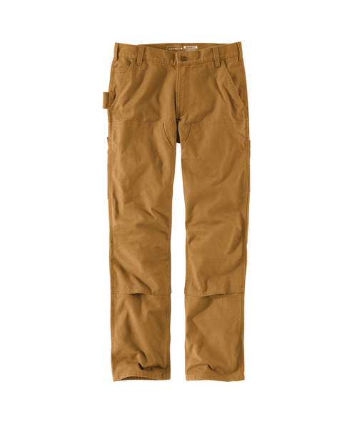 103334 211 W36 L30 Men's Utility Double-Front Work-889192875326