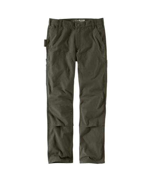 103334 316 W46 L32 Men's Utility Double-Front Work-195836078573