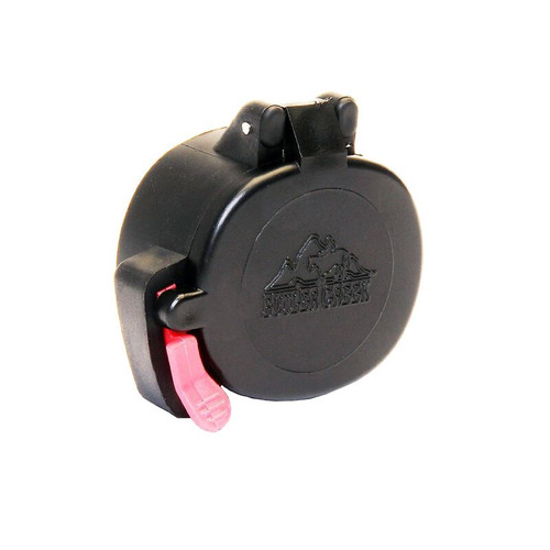 Flip Open 18 Eyepiece, Clam-210000021593