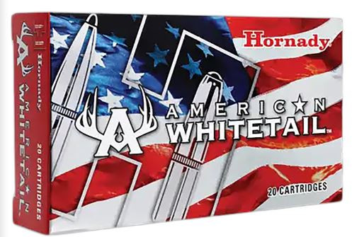 300 WIN MAG 180 GR INTERLOCK® AW 82044-090255820447