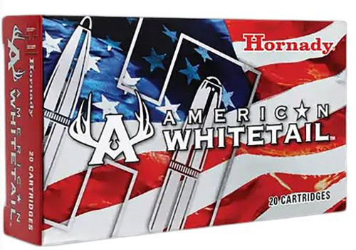 HORNADY AW 30-06SPRG 180GR 81084-090255810844