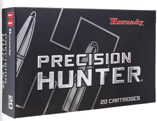 82214 AMMO 30-378 WBY MAG 220 GR ELD-X® -26-090255822144