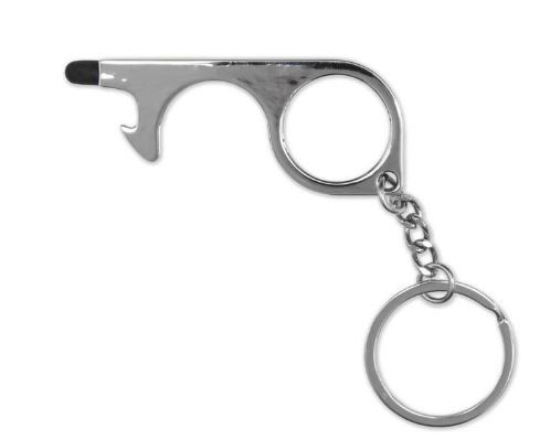 Touchless Multi-Tool-210000205093