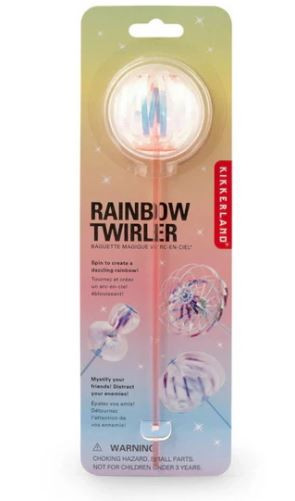 RAINBOW TWIRLER 24PCS IN CDU-25-210000205102