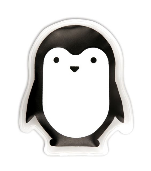 Hot/Cold Pack Penguin-210000205110 Hot/Cold Pack Penguin-210000205110