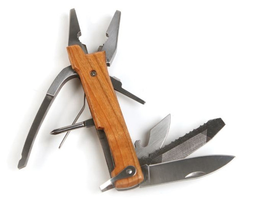 Wood Pliers-210000205120