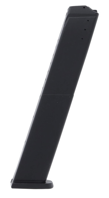 Usp9 9Mm 30rd Magazine-642230266773