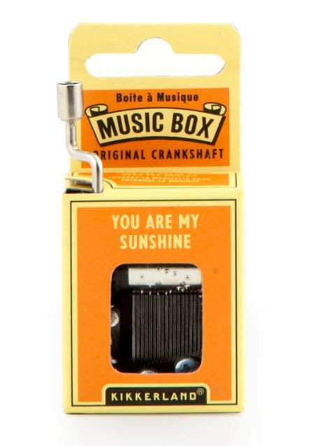 YOU ARE MY SUNSHINE-25-612615029323