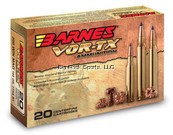 300 Win Mag 180 gr 21538-716876030088
