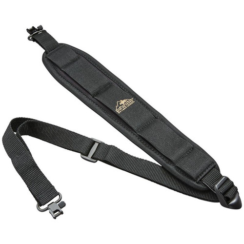 Butler Creek Comfort Stretch Rifle Sling 81013-051525810131