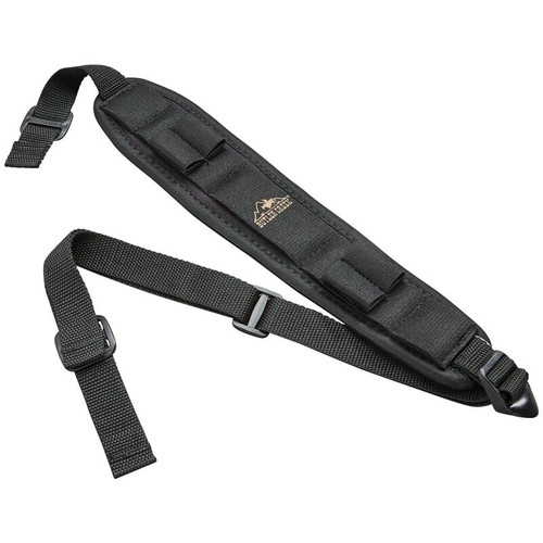 Butler Creek Comfort Stretch Alaskan Magnum 80033-051525800330