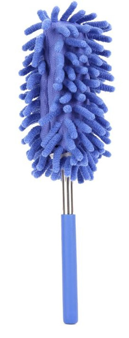 EXTENDABLE DUSTER ASSORTED-25-612615091870