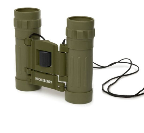 Huckleberry Binoculars-25-612615097650