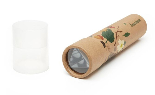 HUCKLEBERRY KALEIDOSCOPE-25-612615101203