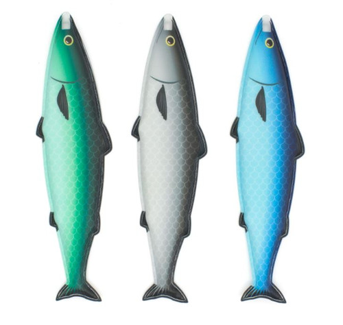 Fish Flashlight-25-612615106314