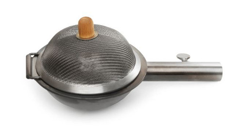 Huckleberry Popcorn Maker-25-612615106833