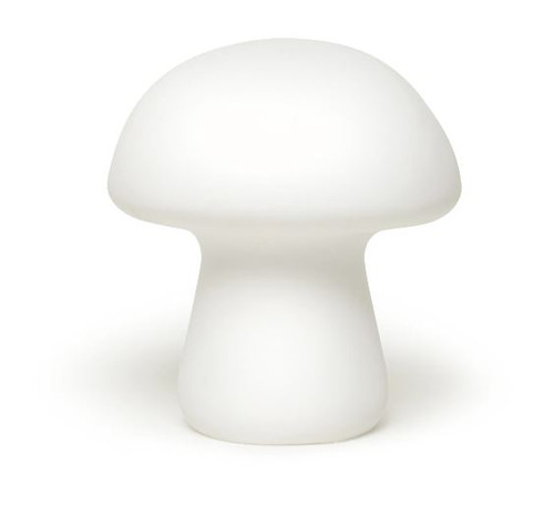 Medium Mushroom Light-25-612615116610