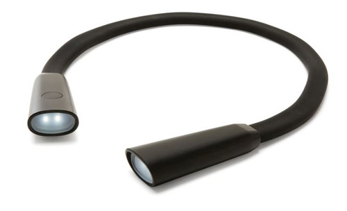 Hands-Free Book Light-25-612615118164