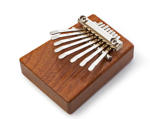 Kalimba-25-612615122178