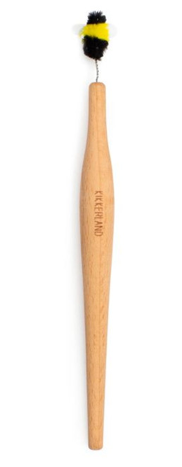 Pollination Wand-25-612615122185