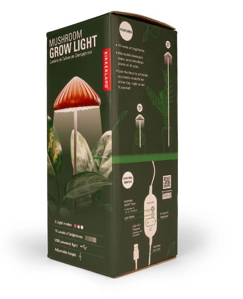 Mushroom Grow Light-25-612615124417