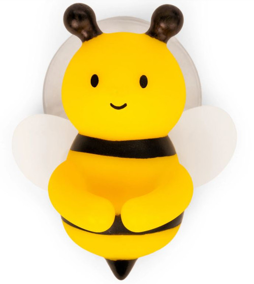 Bumble Bee Toothbrush Holder-25-612615126084