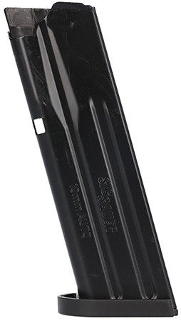 Sig Sauer P320 X Ten 15 Round 10mm-798681657063