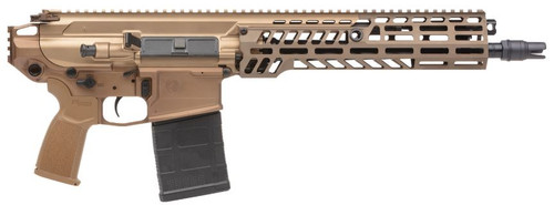 Sig Sauer MCX Spear 7.62x51 PSPEAR-762-13B-798681681372