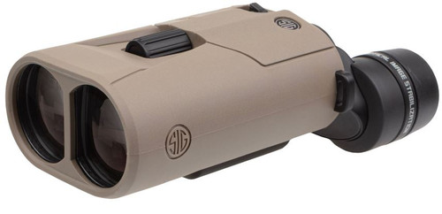 Sig Sauer ZULU6 HDX Binoculars 20x42mm-798681668328